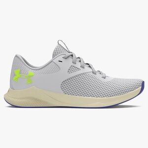 Under Armour Charged Aurora 2 Women’s gray